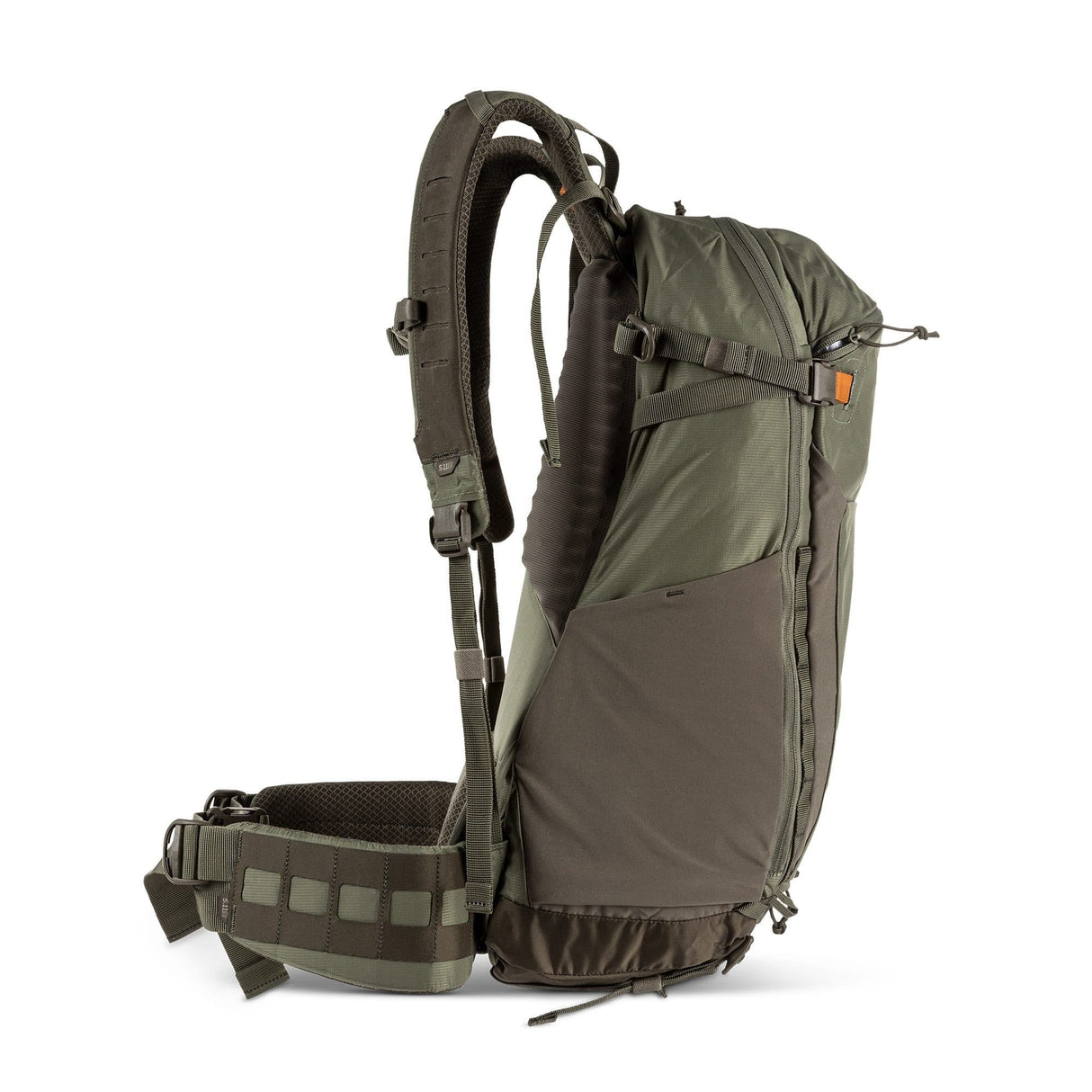 SKYWEIGHT 36L BACKPACK