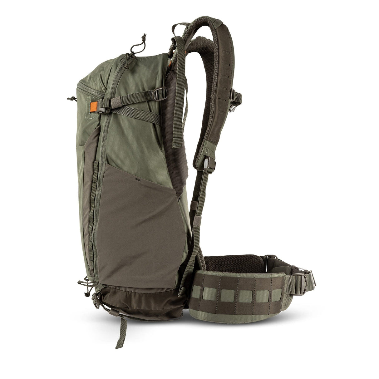 SKYWEIGHT 36L BACKPACK