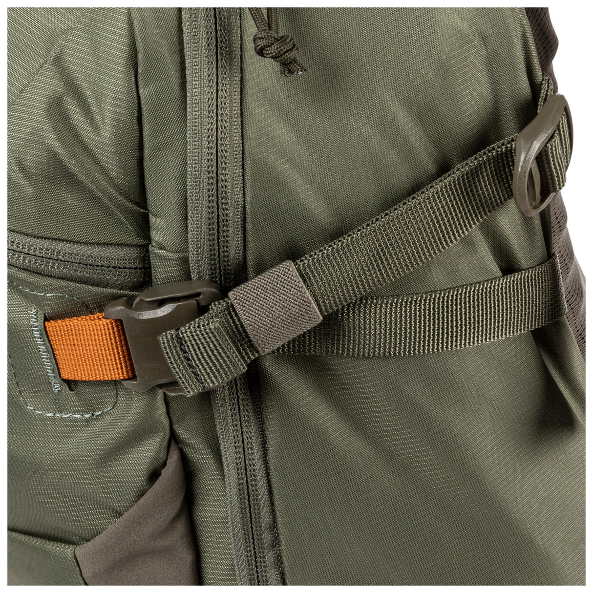 SKYWEIGHT 36L BACKPACK