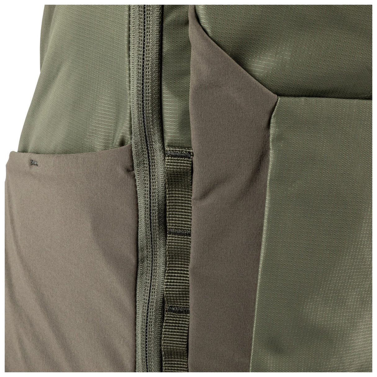 SKYWEIGHT 36L BACKPACK