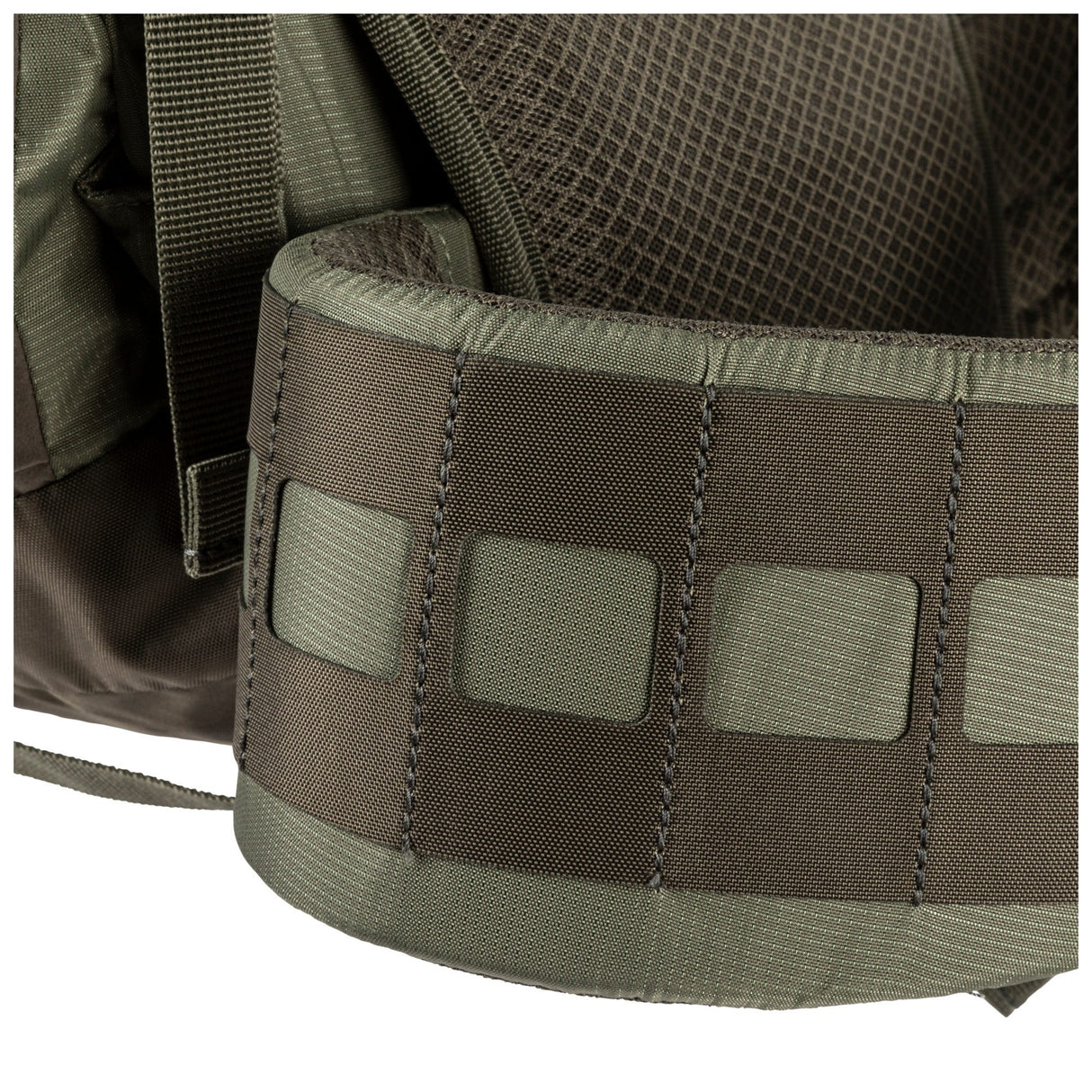 SKYWEIGHT 36L BACKPACK
