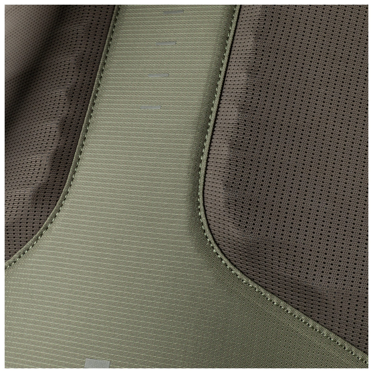 SKYWEIGHT 36L BACKPACK