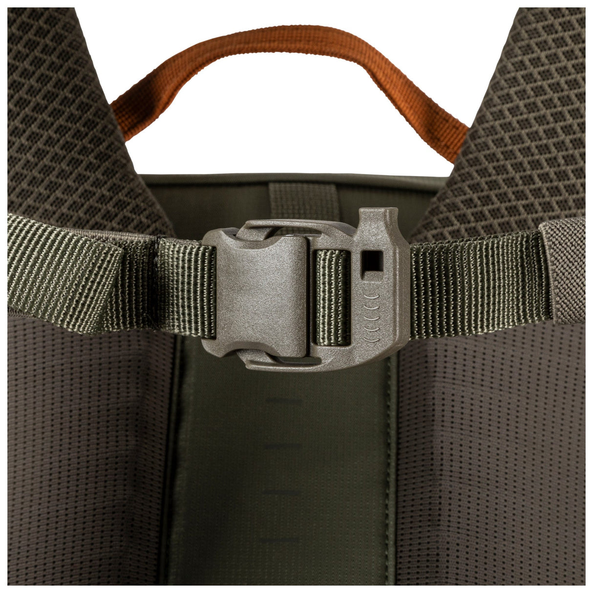 SKYWEIGHT 36L BACKPACK