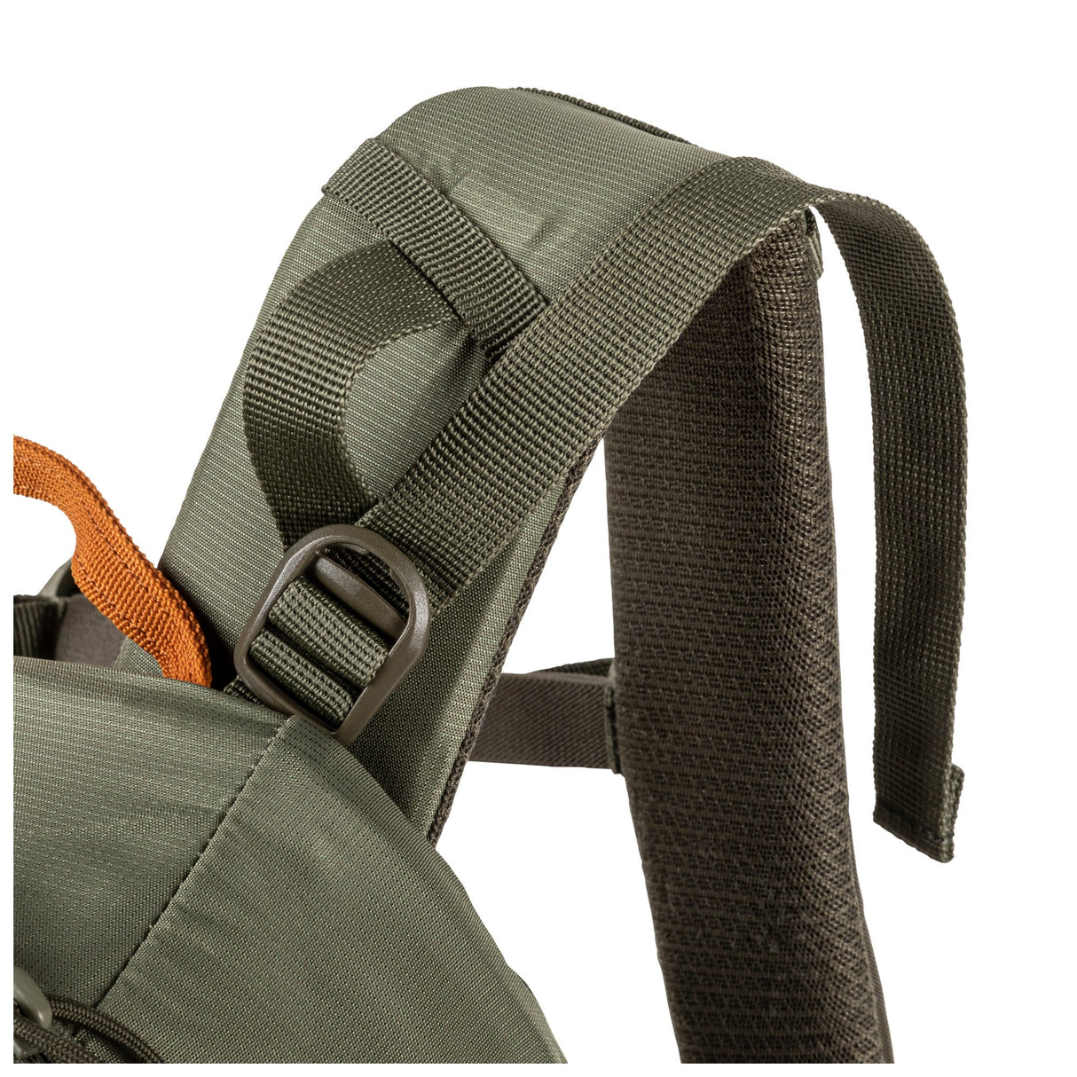 SKYWEIGHT 36L BACKPACK