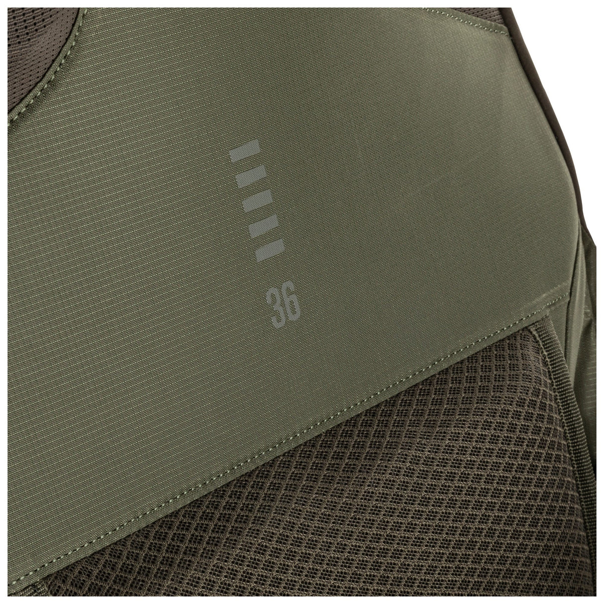 SKYWEIGHT 36L BACKPACK