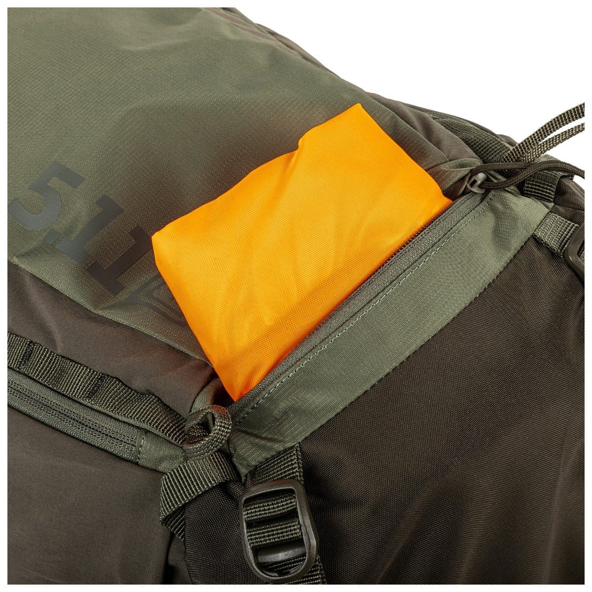 SKYWEIGHT 36L BACKPACK