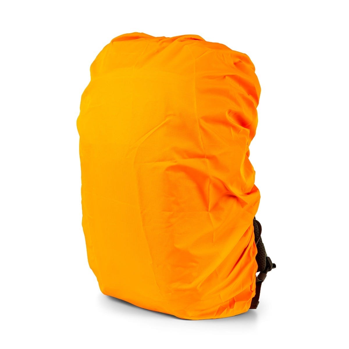 SKYWEIGHT 36L BACKPACK