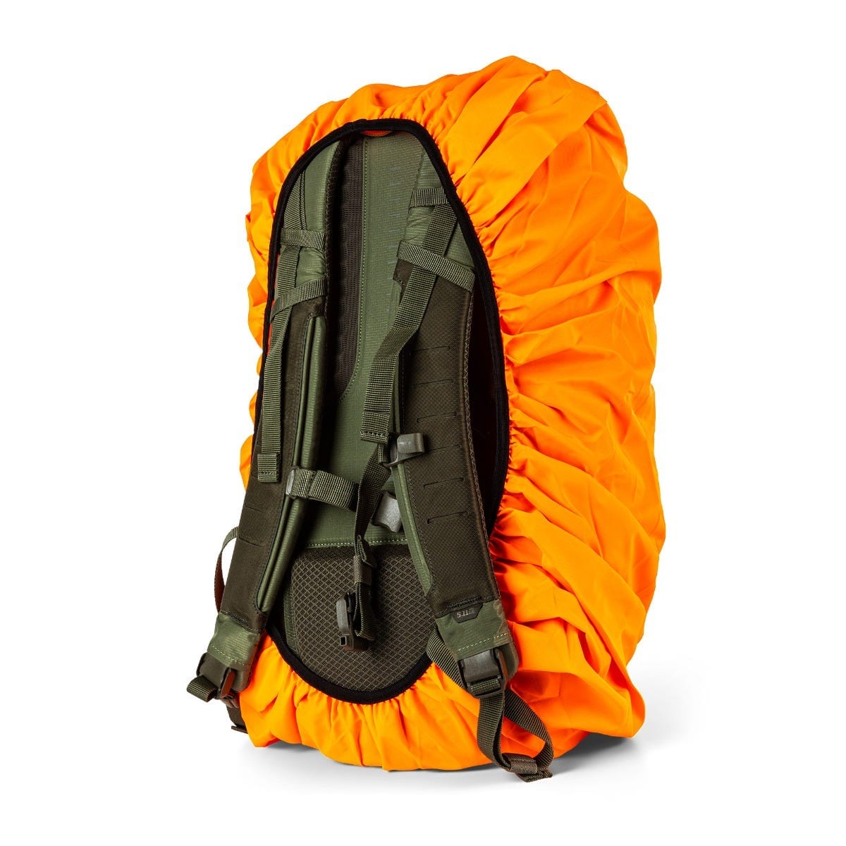 SKYWEIGHT 36L BACKPACK