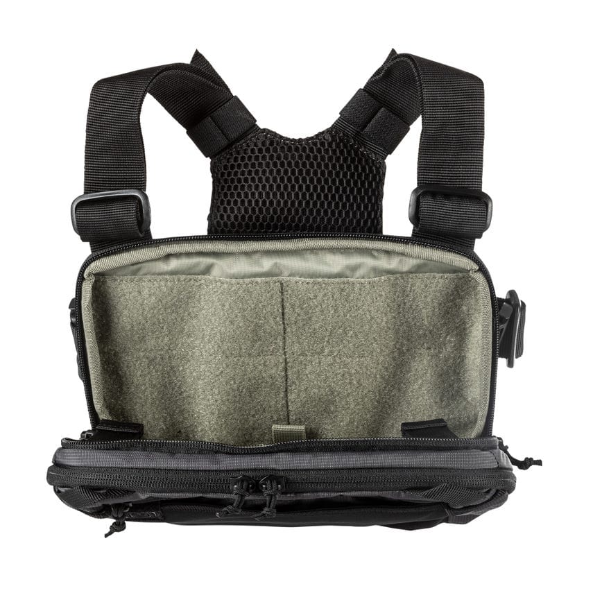SKYWEIGHT UTILITY CHEST PACK
