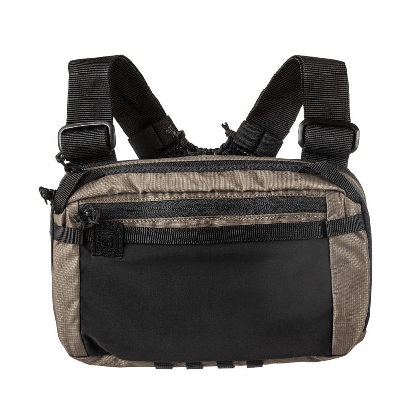 SKYWEIGHT UTILITY CHEST PACK