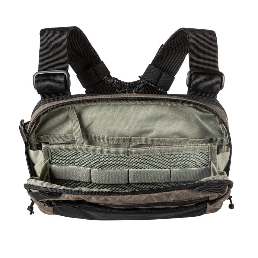 SKYWEIGHT UTILITY CHEST PACK
