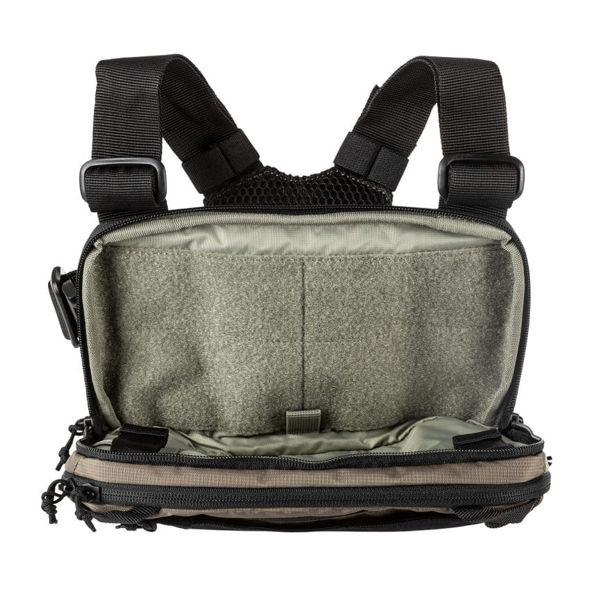 SKYWEIGHT UTILITY CHEST PACK