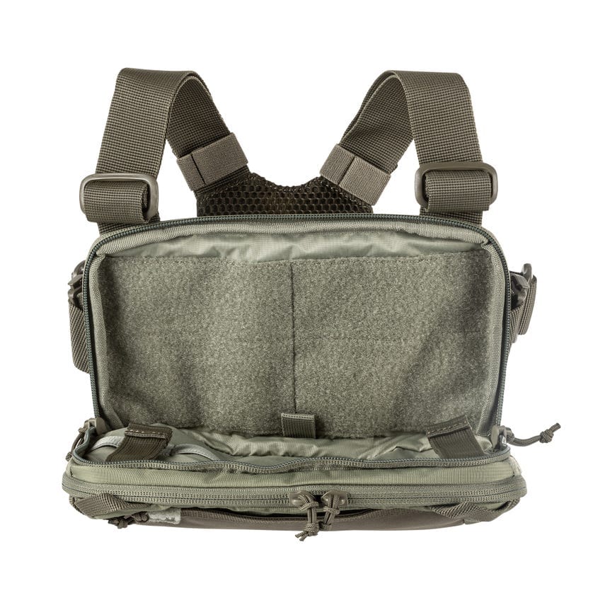 SKYWEIGHT UTILITY CHEST PACK