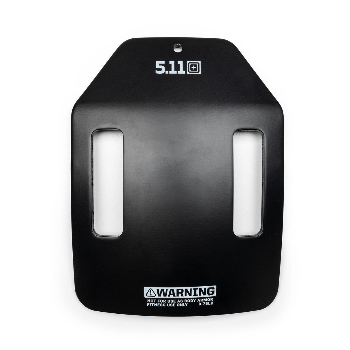 5.11 PAINOLEVYT 3.9 kg