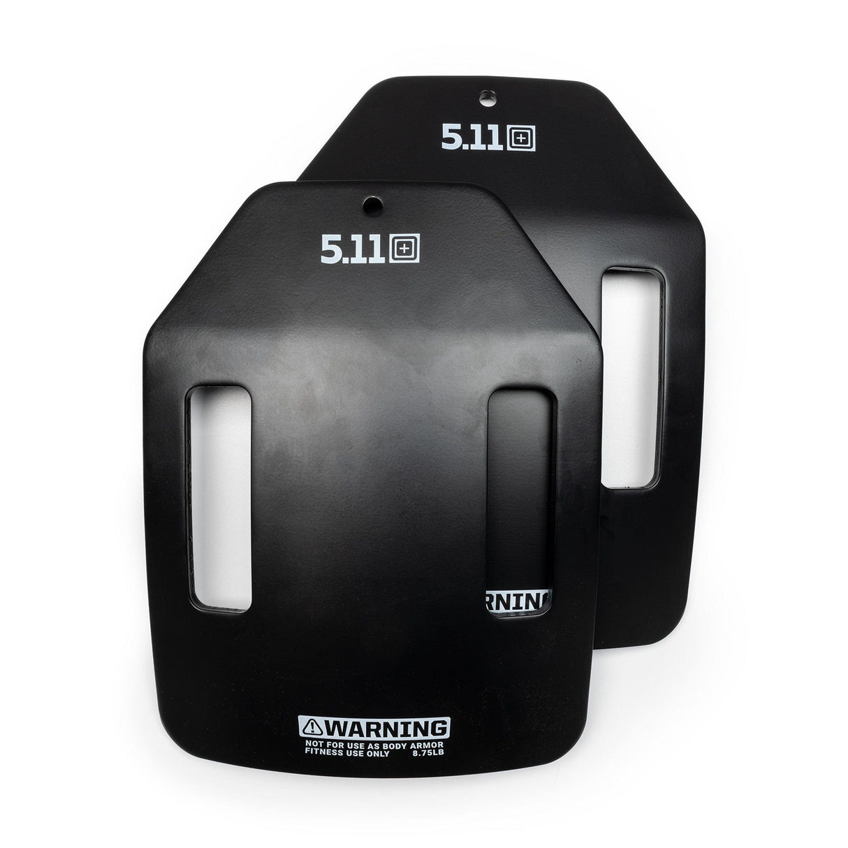 5.11 PAINOLEVYT 3.9 kg