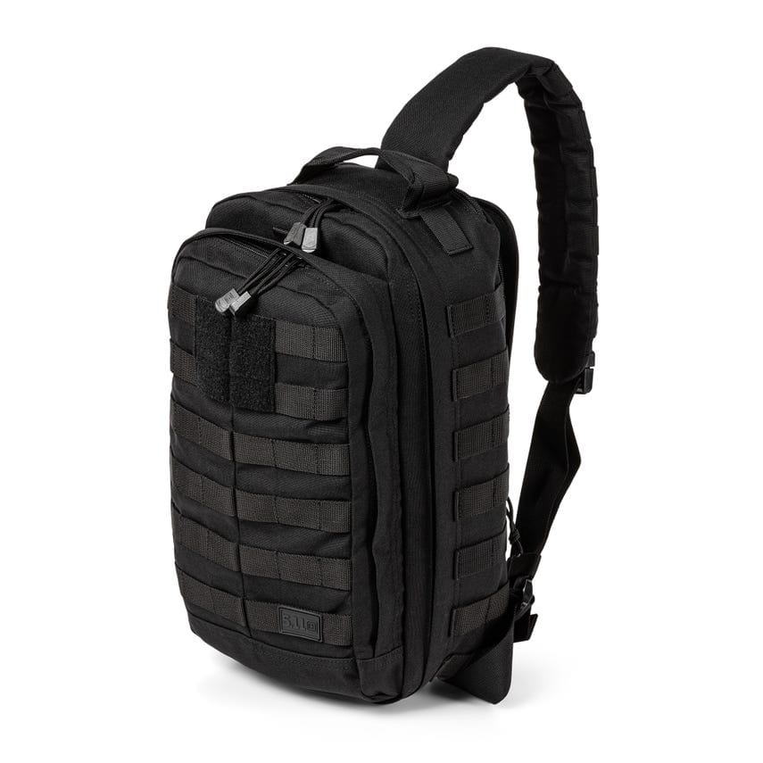 RUSH MOAB™ 8 SLING PACK 13L