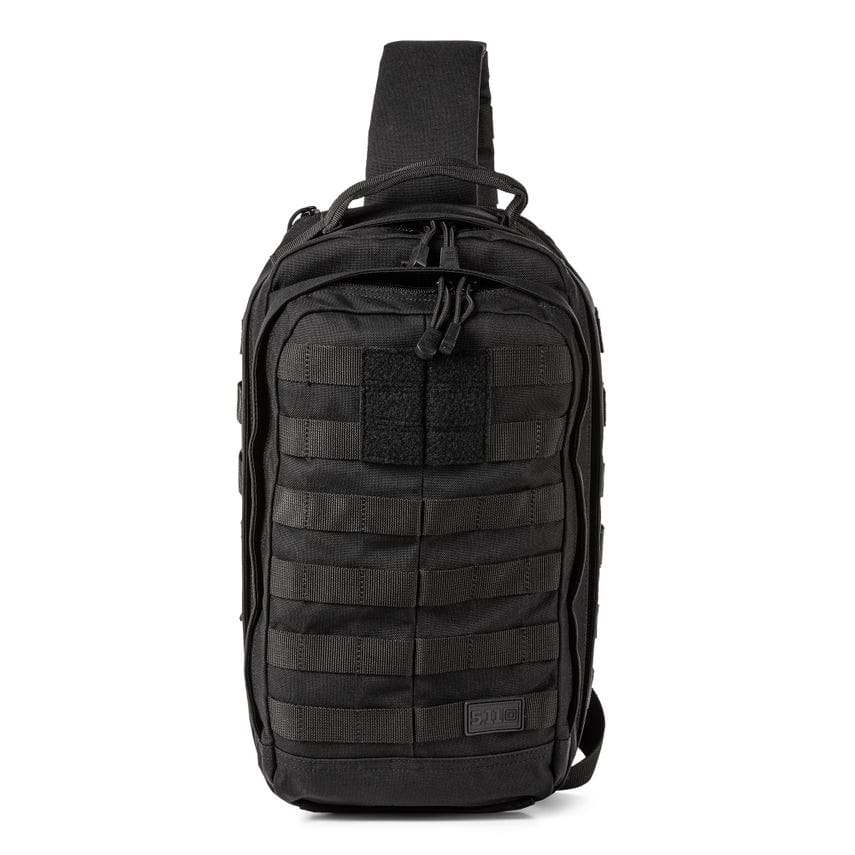 RUSH MOAB™ 8 SLING PACK 13L