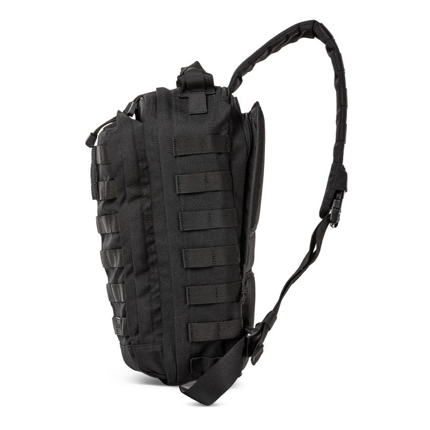 RUSH MOAB™ 8 SLING PACK 13L