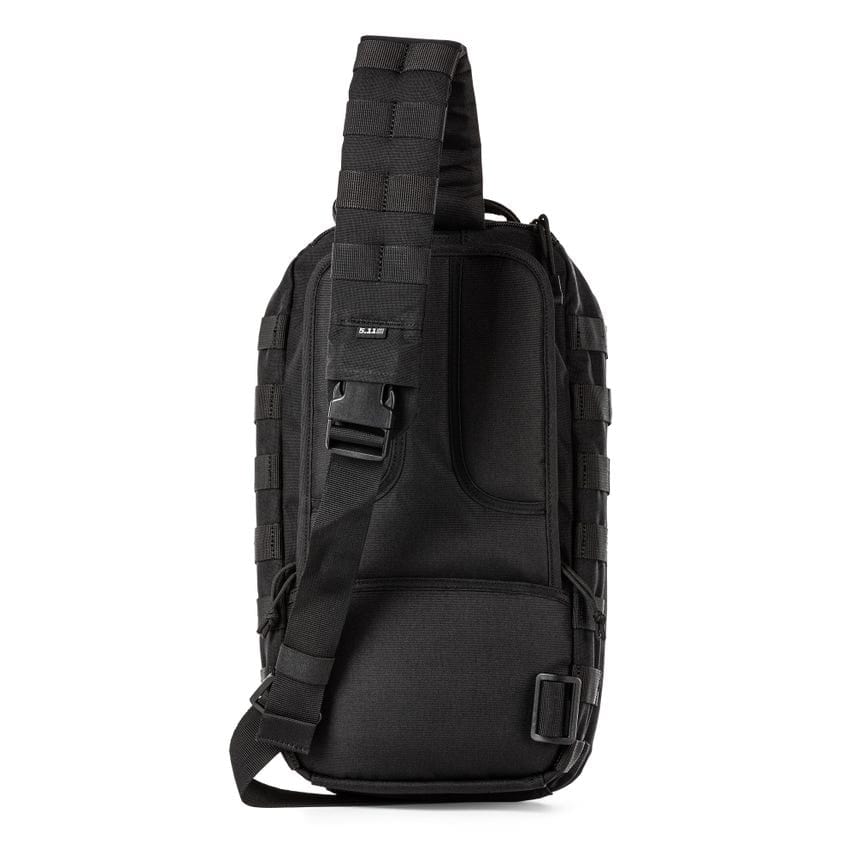 RUSH MOAB™ 8 SLING PACK 13L