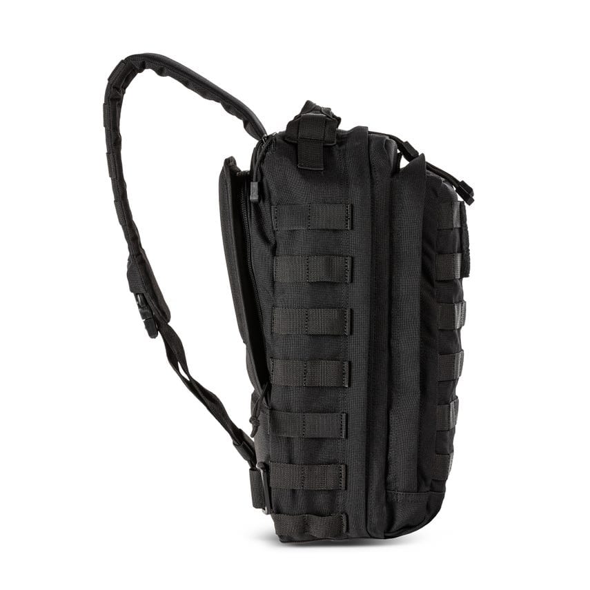 RUSH MOAB™ 8 SLING PACK 13L
