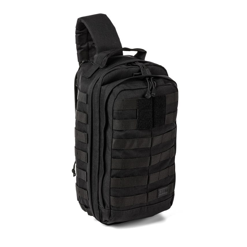 RUSH MOAB™ 8 SLING PACK 13L