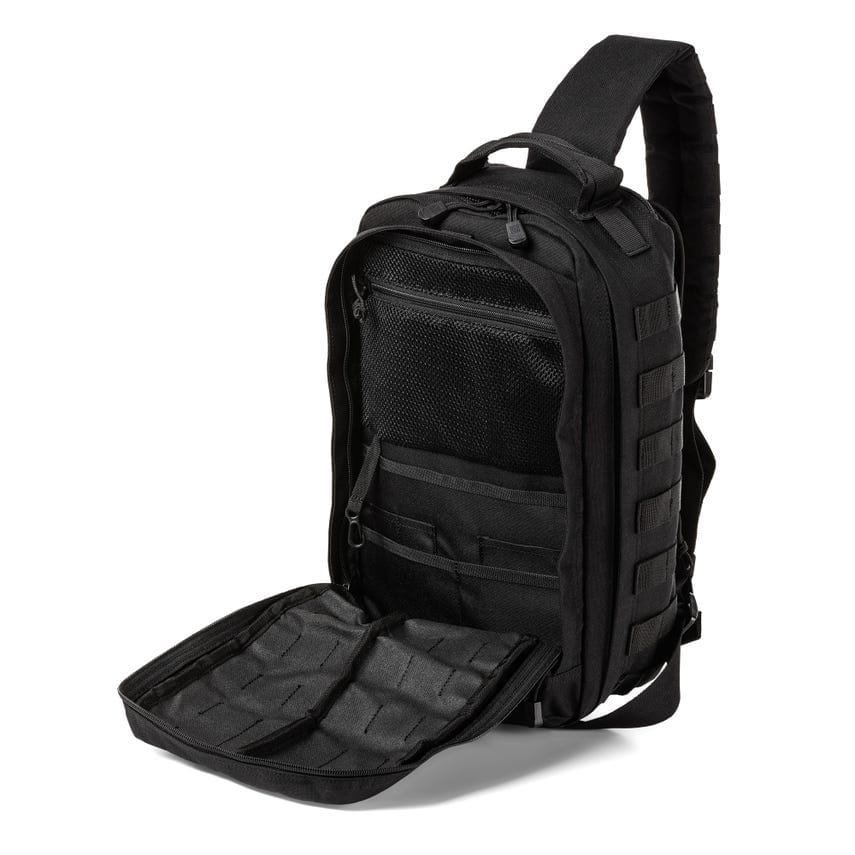 RUSH MOAB™ 8 SLING PACK 13L