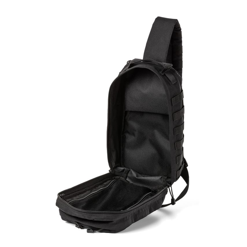 RUSH MOAB™ 8 SLING PACK 13L