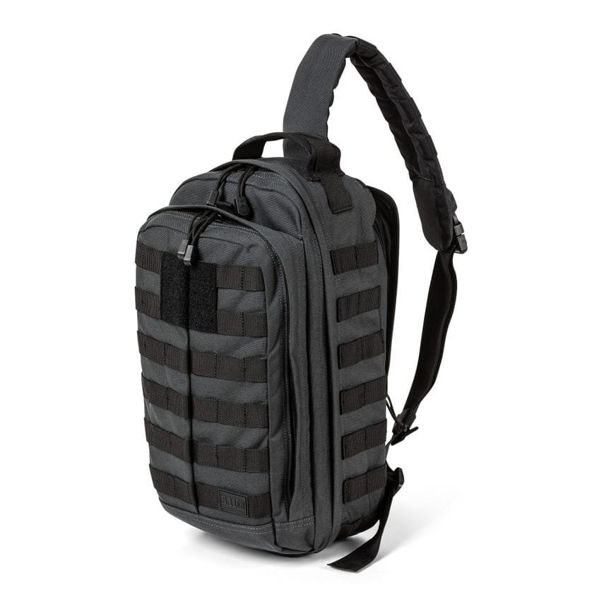 RUSH MOAB™ 8 SLING PACK 13L