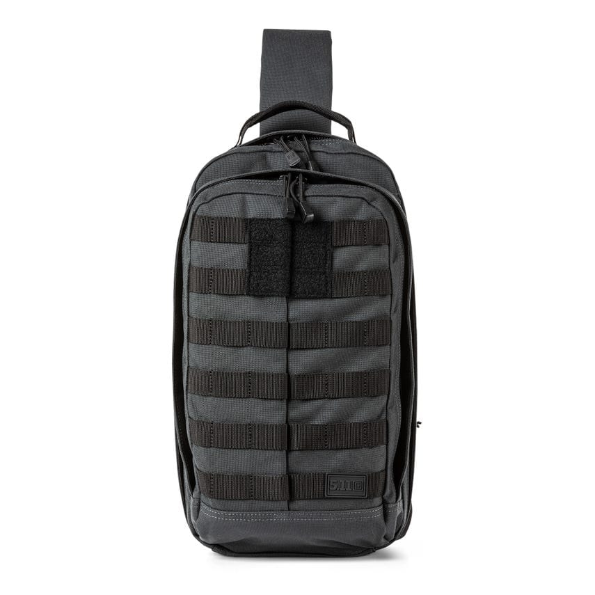 RUSH MOAB™ 8 SLING PACK 13L