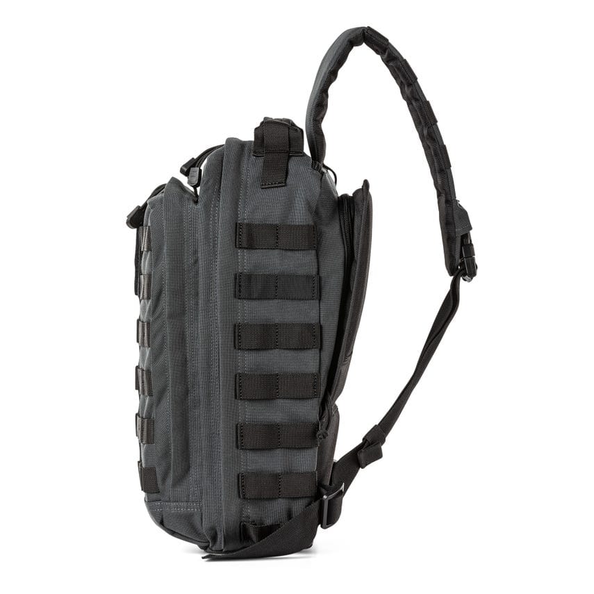 RUSH MOAB™ 8 SLING PACK 13L