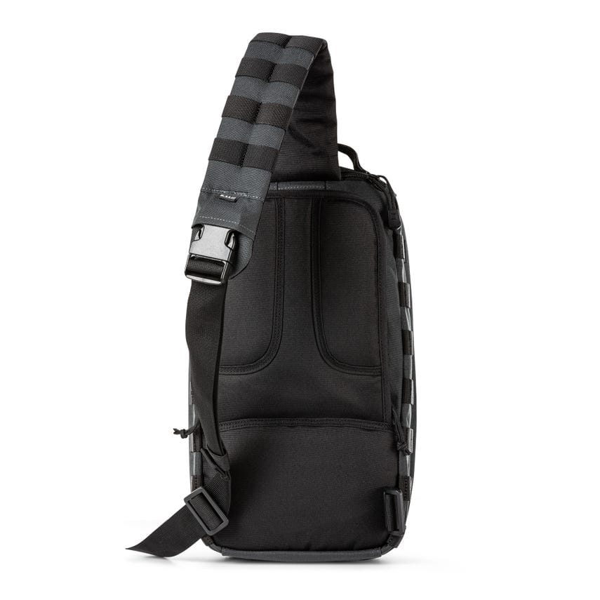 RUSH MOAB™ 8 SLING PACK 13L