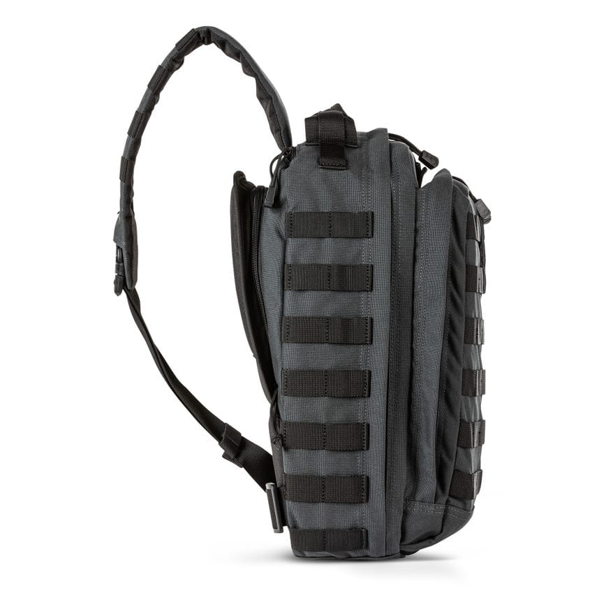 RUSH MOAB™ 8 SLING PACK 13L
