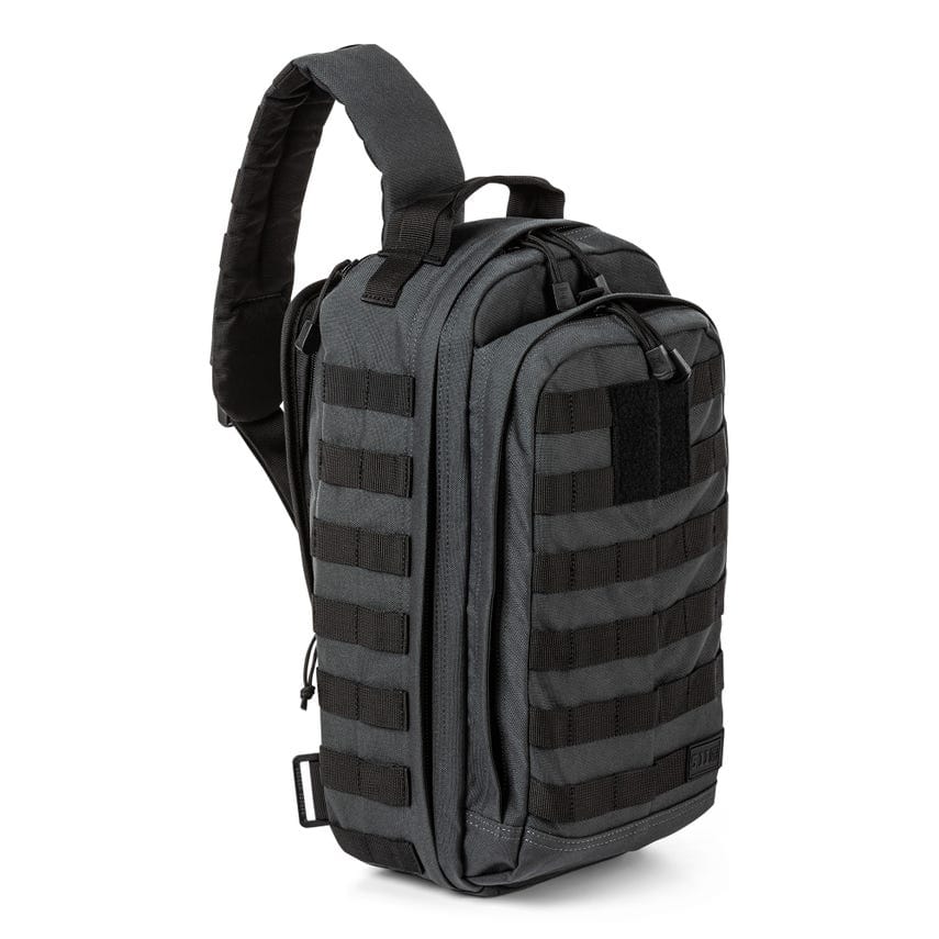 RUSH MOAB™ 8 SLING PACK 13L