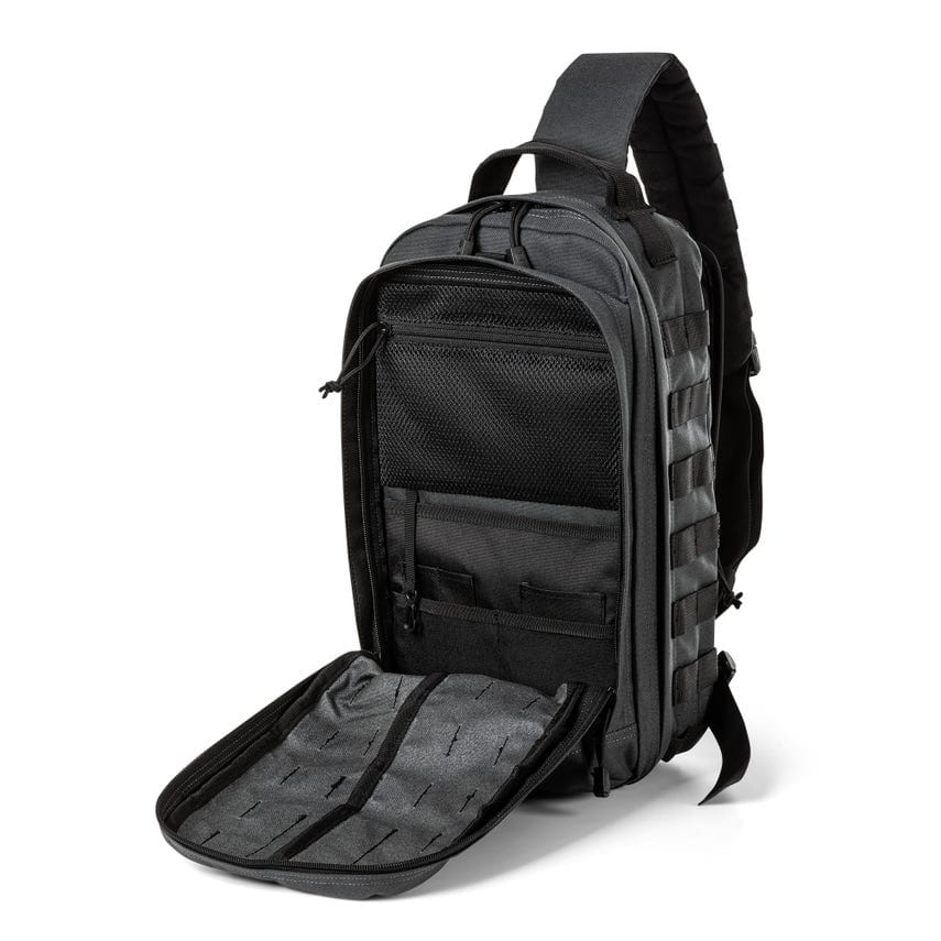RUSH MOAB™ 8 SLING PACK 13L