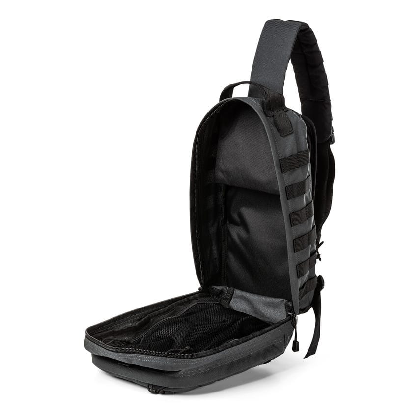 RUSH MOAB™ 8 SLING PACK 13L