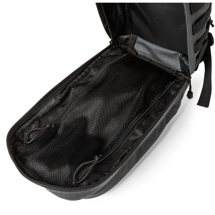 RUSH MOAB™ 8 SLING PACK 13L