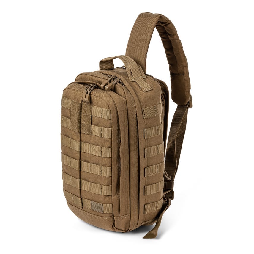 RUSH MOAB™ 8 SLING PACK 13L