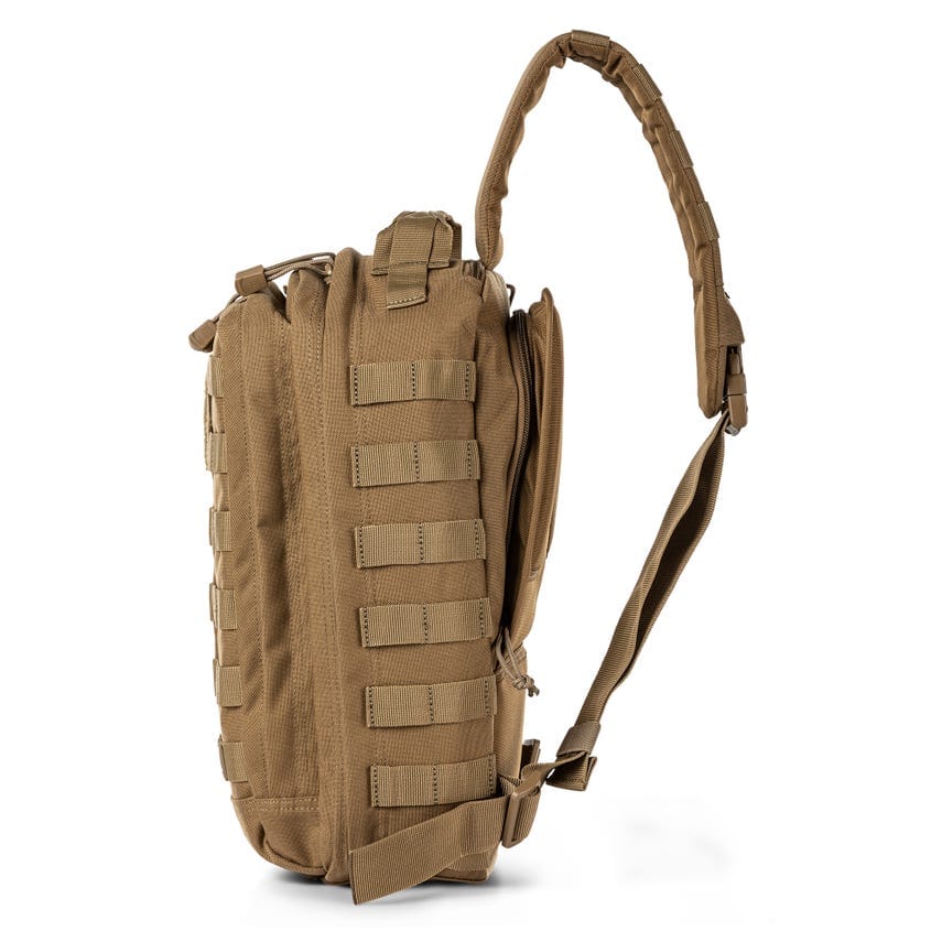 RUSH MOAB™ 8 SLING PACK 13L