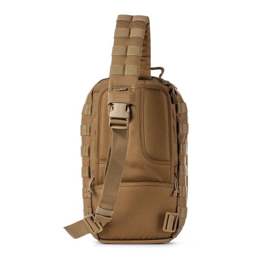 RUSH MOAB™ 8 SLING PACK 13L