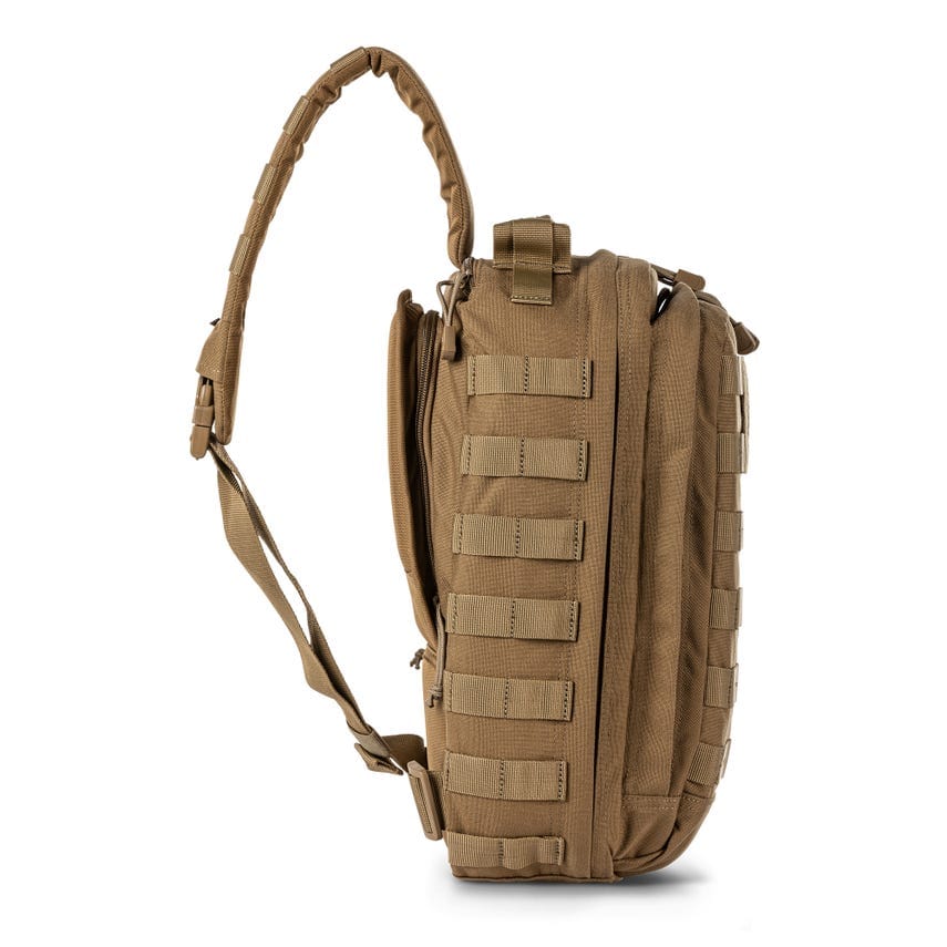 RUSH MOAB™ 8 SLING PACK 13L