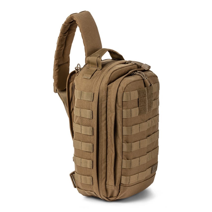 RUSH MOAB™ 8 SLING PACK 13L