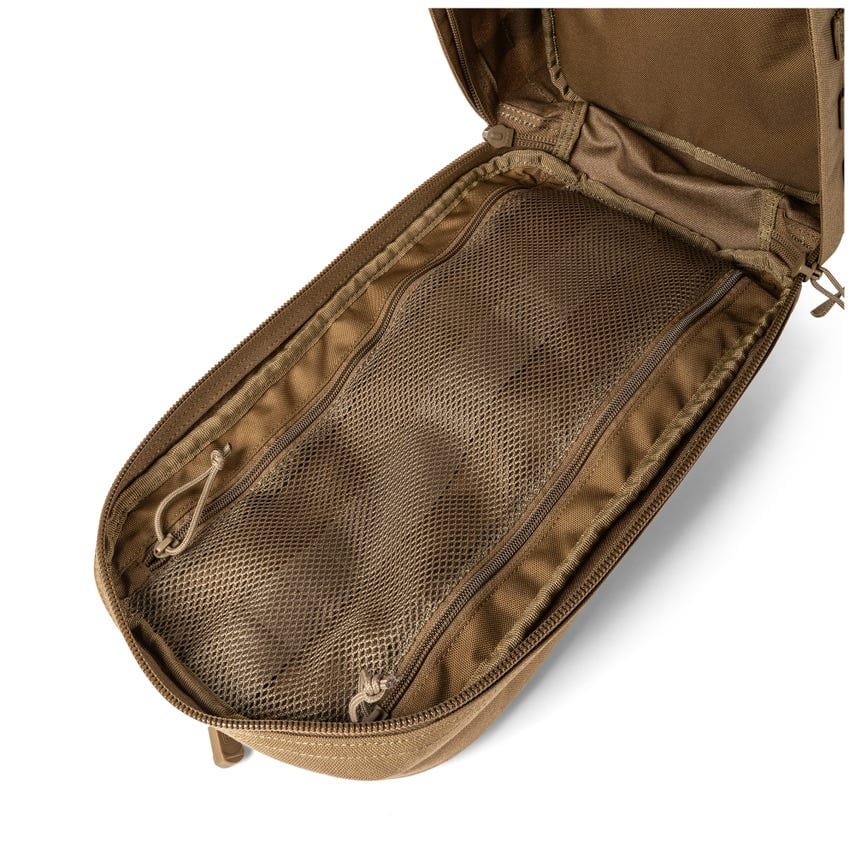 RUSH MOAB™ 8 SLING PACK 13L