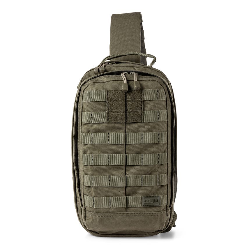 RUSH MOAB™ 8 SLING PACK 13L