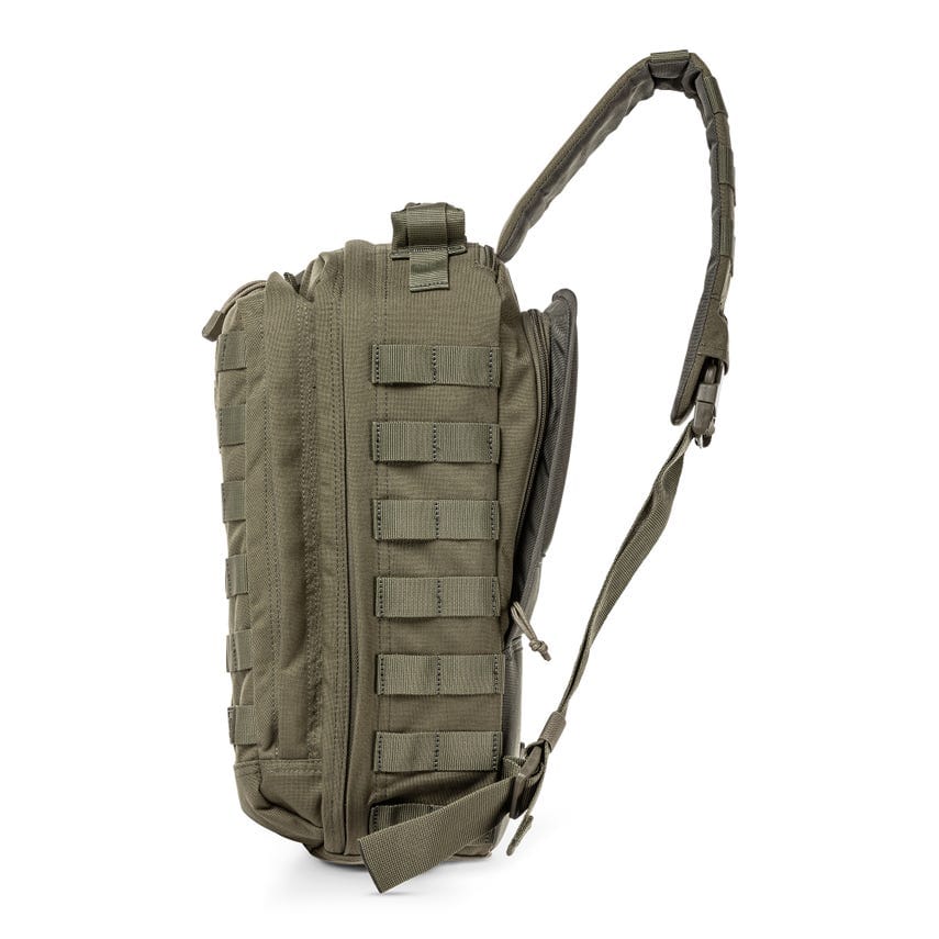 RUSH MOAB™ 8 SLING PACK 13L