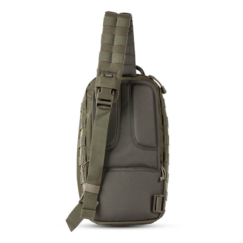 RUSH MOAB™ 8 SLING PACK 13L
