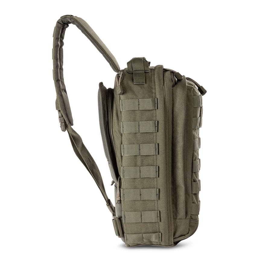 RUSH MOAB™ 8 SLING PACK 13L
