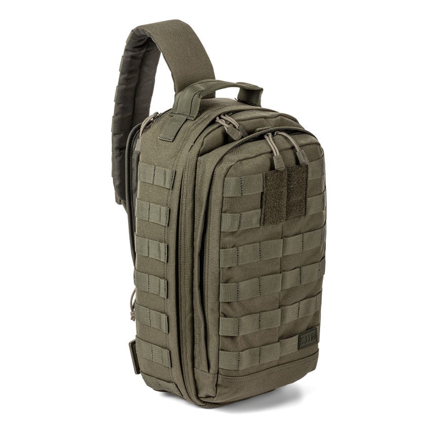 RUSH MOAB™ 8 SLING PACK 13L
