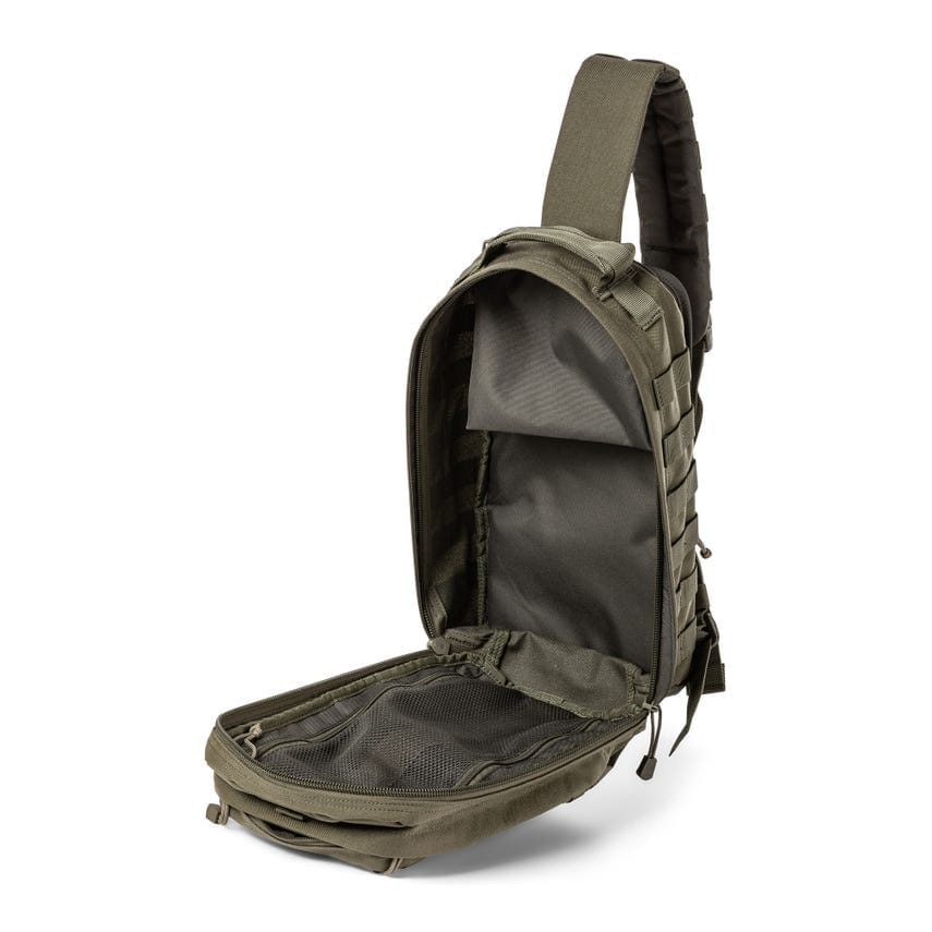 RUSH MOAB™ 8 SLING PACK 13L