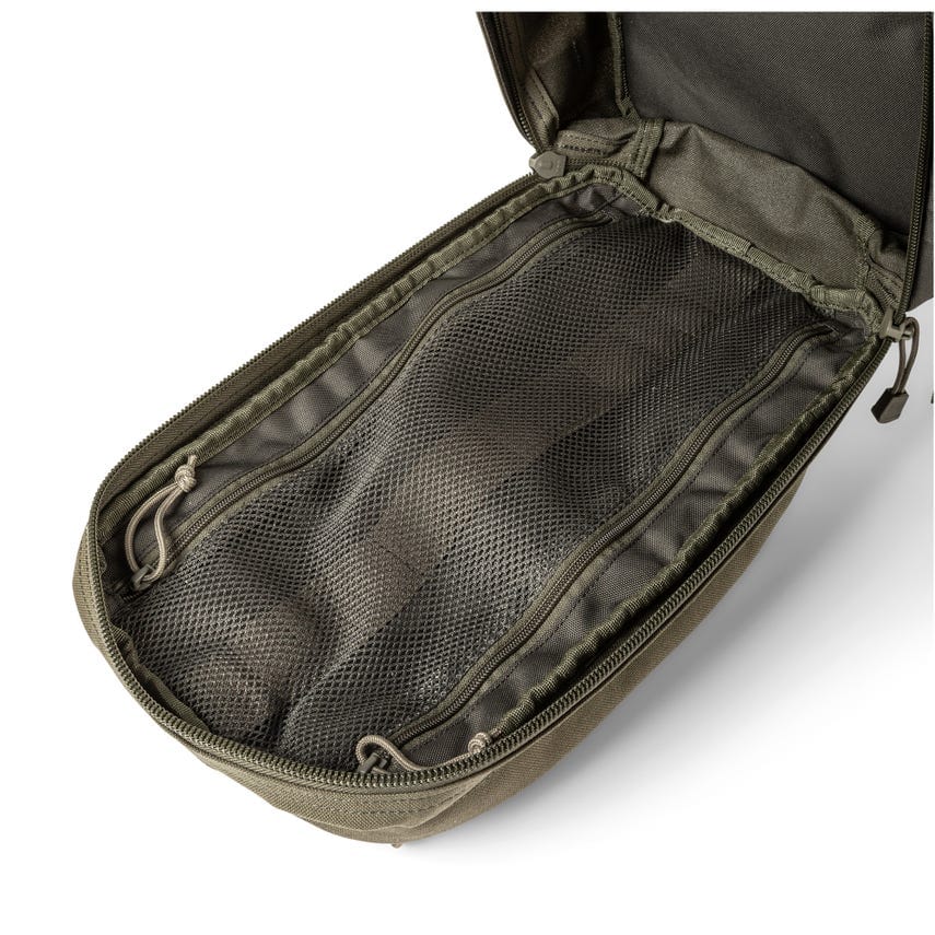 RUSH MOAB™ 8 SLING PACK 13L