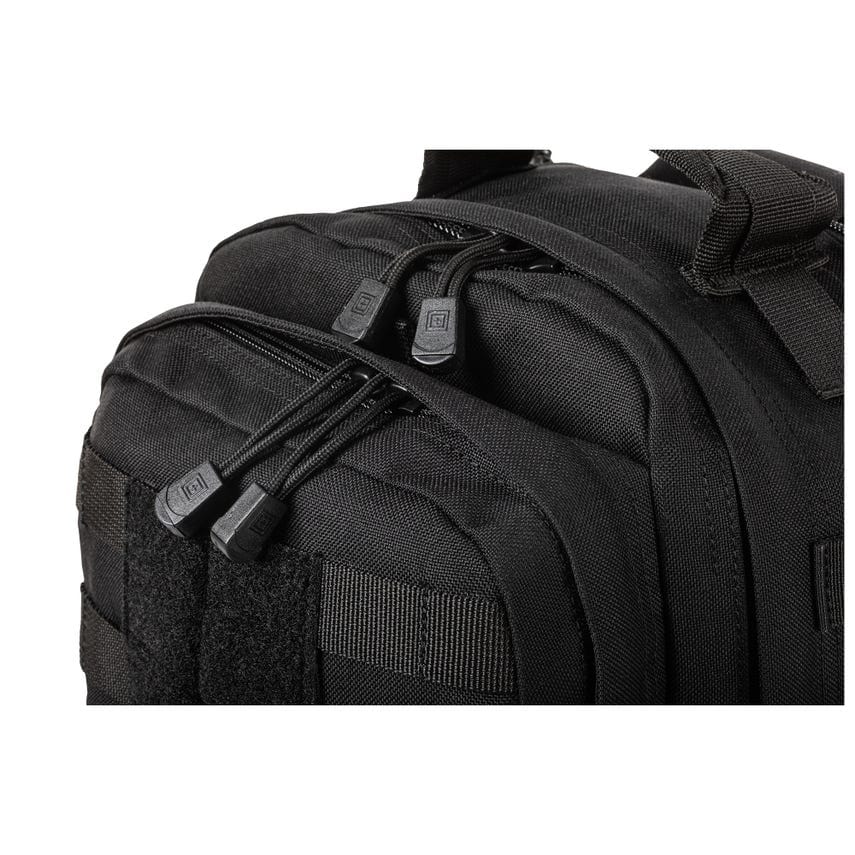 RUSH MOAB™ 8 SLING PACK 13L